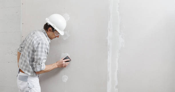 Best Biohazard Mold Removal  in Williamsburg, OH