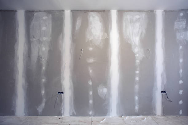 Best Emergency Mold Remediation  in Williamsburg, OH